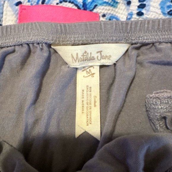 Matilda Jane - Picture 2 of 2